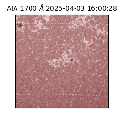 saia - 2025-04-03T16:00:28.717000