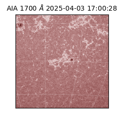 saia - 2025-04-03T17:00:28.717000