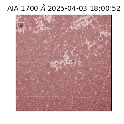 saia - 2025-04-03T18:00:52.722000
