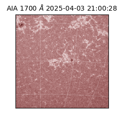 saia - 2025-04-03T21:00:28.721000