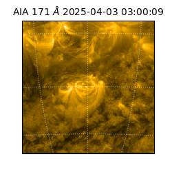 saia - 2025-04-03T03:00:09.350000