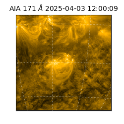 saia - 2025-04-03T12:00:09.349000