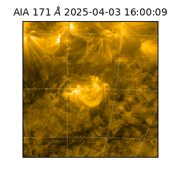 saia - 2025-04-03T16:00:09.350000