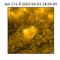 saia - 2025-04-03T18:00:45.350000
