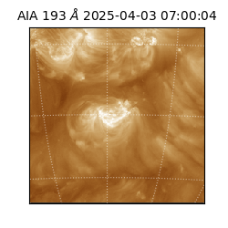 saia - 2025-04-03T07:00:04.843000