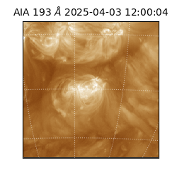 saia - 2025-04-03T12:00:04.843000