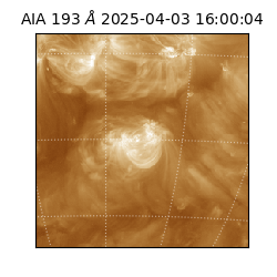 saia - 2025-04-03T16:00:04.843000