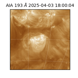 saia - 2025-04-03T18:00:04.843000