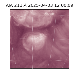 saia - 2025-04-03T12:00:09.630000