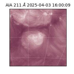 saia - 2025-04-03T16:00:09.622000