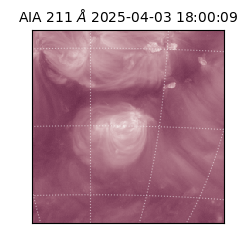 saia - 2025-04-03T18:00:09.634000