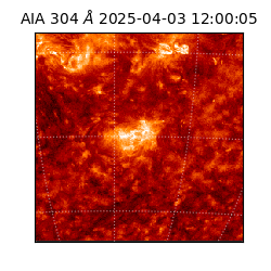 saia - 2025-04-03T12:00:05.130000