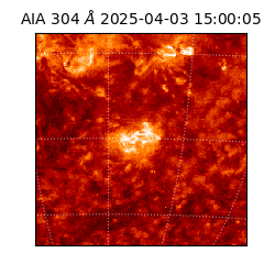 saia - 2025-04-03T15:00:05.130000