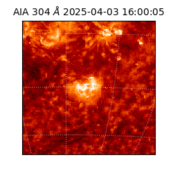 saia - 2025-04-03T16:00:05.130000