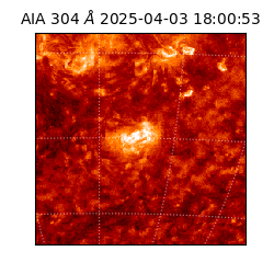 saia - 2025-04-03T18:00:53.130000