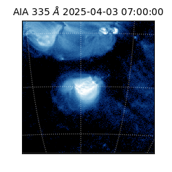 saia - 2025-04-03T07:00:00.625000
