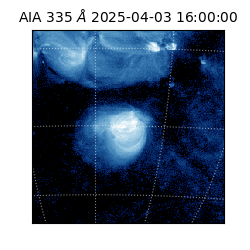 saia - 2025-04-03T16:00:00.625000