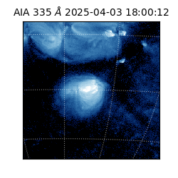 saia - 2025-04-03T18:00:12.633000