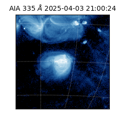 saia - 2025-04-03T21:00:24.622000