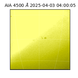 saia - 2025-04-03T04:00:05.962000