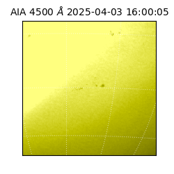 saia - 2025-04-03T16:00:05.963000