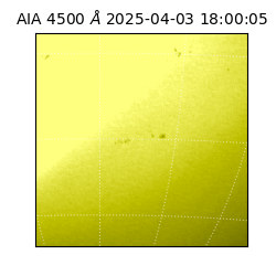 saia - 2025-04-03T18:00:05.963000