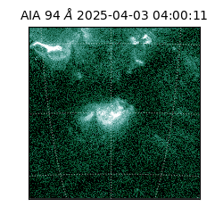 saia - 2025-04-03T04:00:11.120000