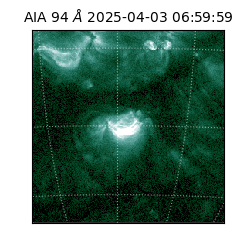 saia - 2025-04-03T06:59:59.129000