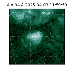 saia - 2025-04-03T11:59:59.121000