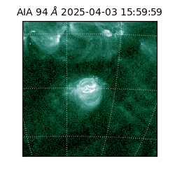 saia - 2025-04-03T15:59:59.129000