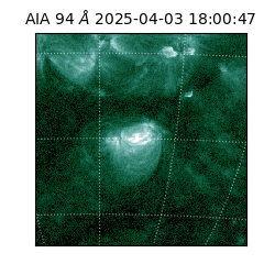 saia - 2025-04-03T18:00:47.121000