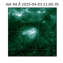 saia - 2025-04-03T21:00:35.122000