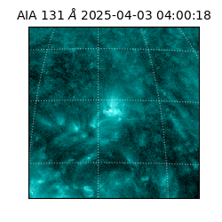 saia - 2025-04-03T04:00:18.622000