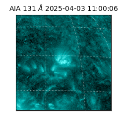 saia - 2025-04-03T11:00:06.622000