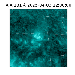 saia - 2025-04-03T12:00:06.622000