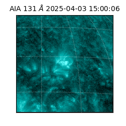 saia - 2025-04-03T15:00:06.631000