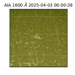 saia - 2025-04-03T00:00:38.134000