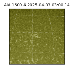 saia - 2025-04-03T03:00:14.126000