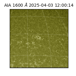 saia - 2025-04-03T12:00:14.126000