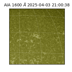 saia - 2025-04-03T21:00:38.134000