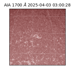 saia - 2025-04-03T03:00:28.717000