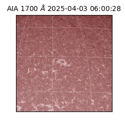 saia - 2025-04-03T06:00:28.717000