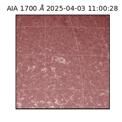 saia - 2025-04-03T11:00:28.711000