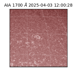 saia - 2025-04-03T12:00:28.721000