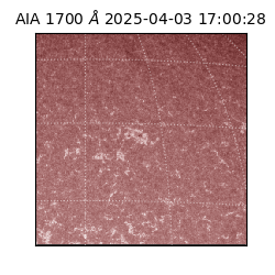 saia - 2025-04-03T17:00:28.717000