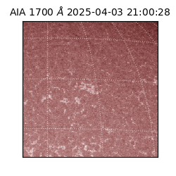 saia - 2025-04-03T21:00:28.721000