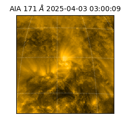 saia - 2025-04-03T03:00:09.350000