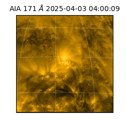 saia - 2025-04-03T04:00:09.350000