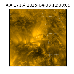 saia - 2025-04-03T12:00:09.349000