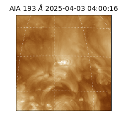 saia - 2025-04-03T04:00:16.843000